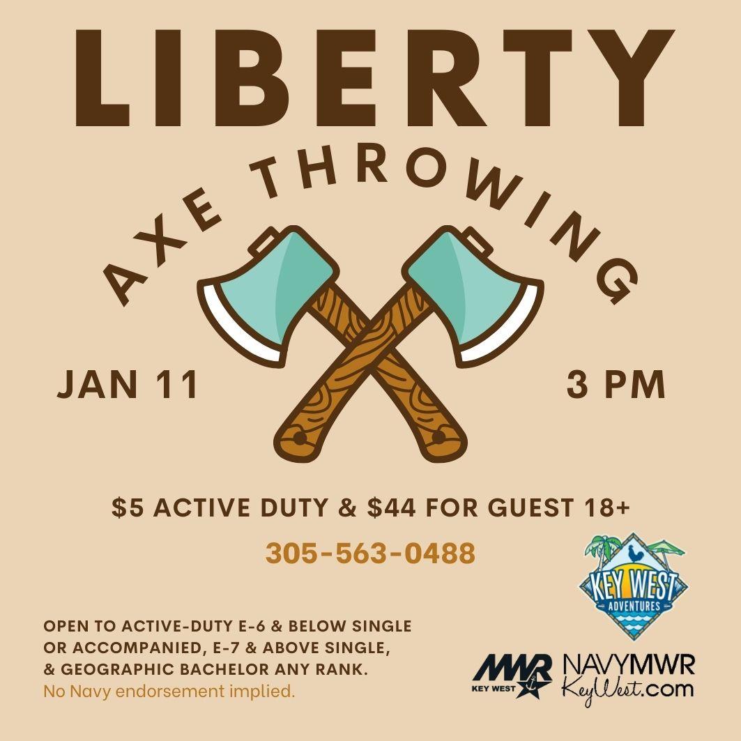 Liberty Axe Throwing IG_1.jpg