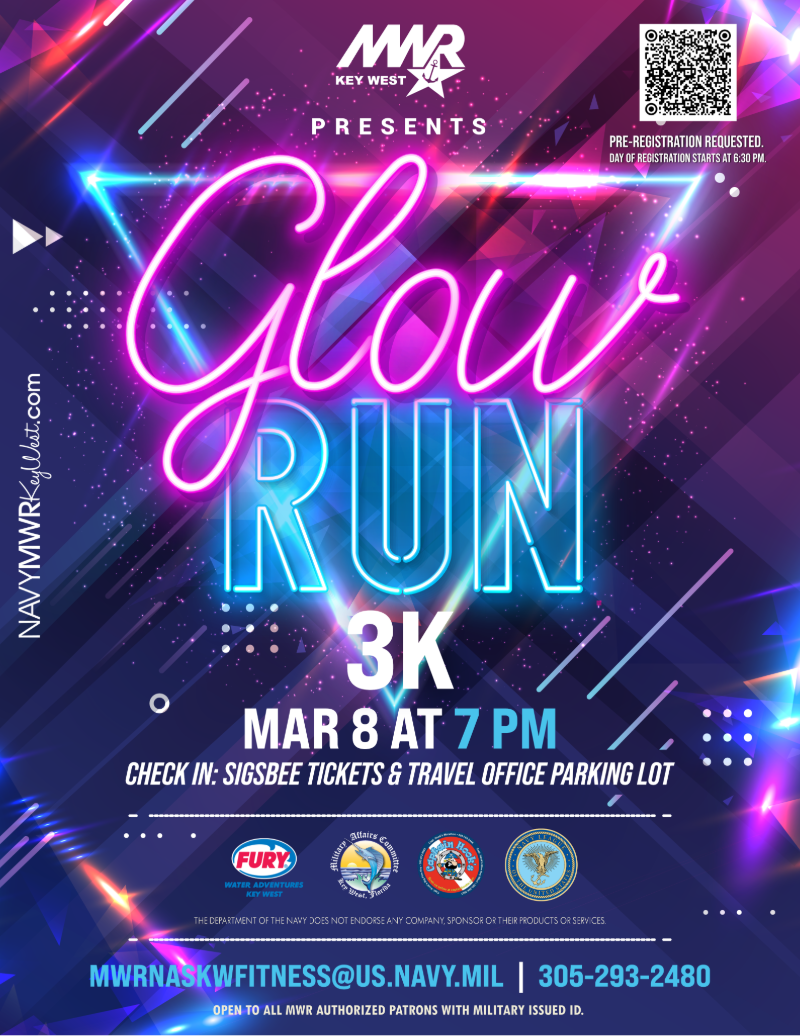 Glow Run 2025 800x1035.png