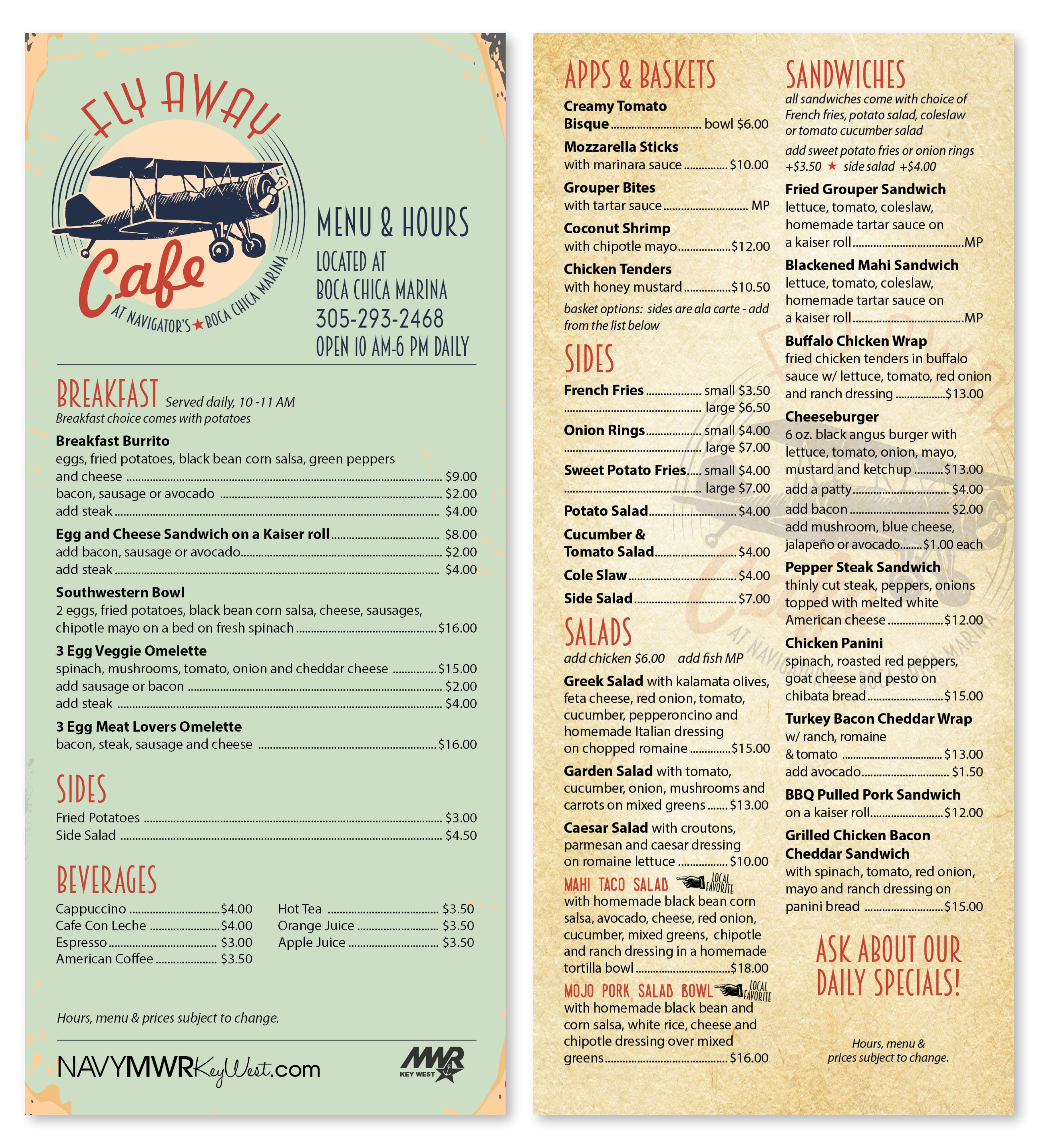 FAC Menu FB Rack Card October 2023.jpg