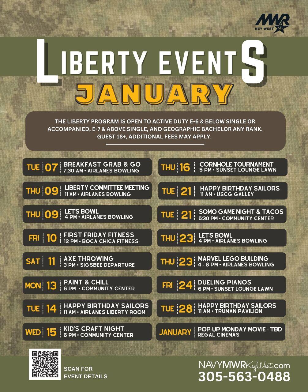 Liberty January 22x28.jpg