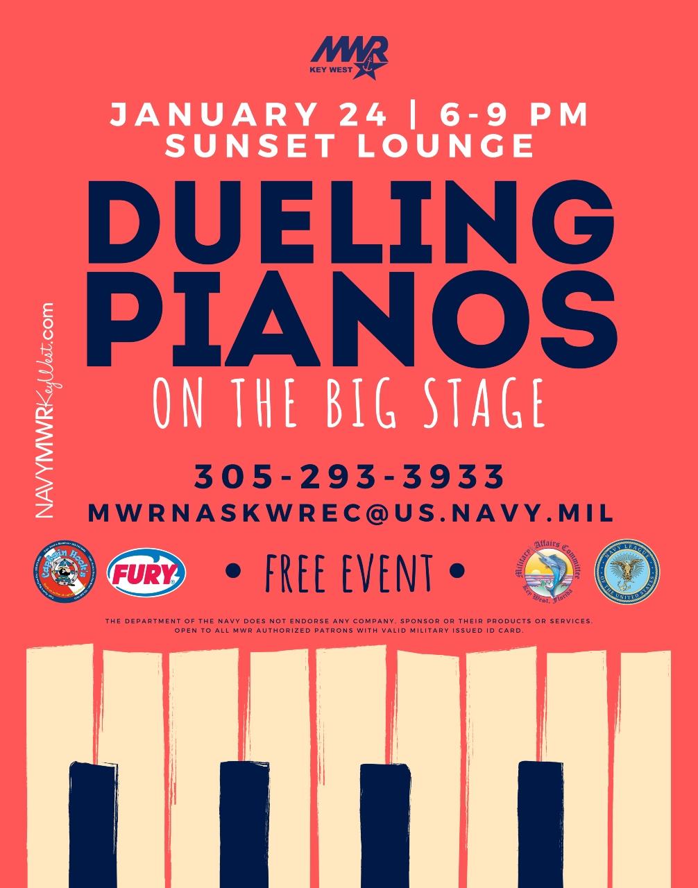 Dueling Pianos 22x28.jpg