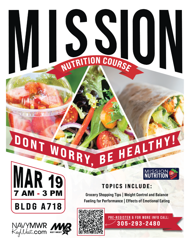 MissionNutrition_KeyWest_800x1035.png