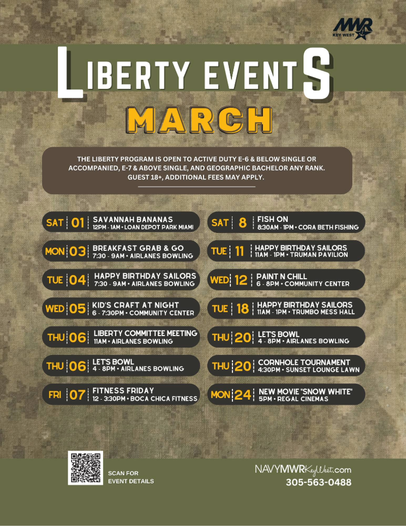 MARCH LIBERTY 800x1036.png