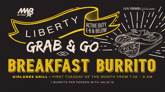 Liberty Breakfast 1920x1080-01.jpg