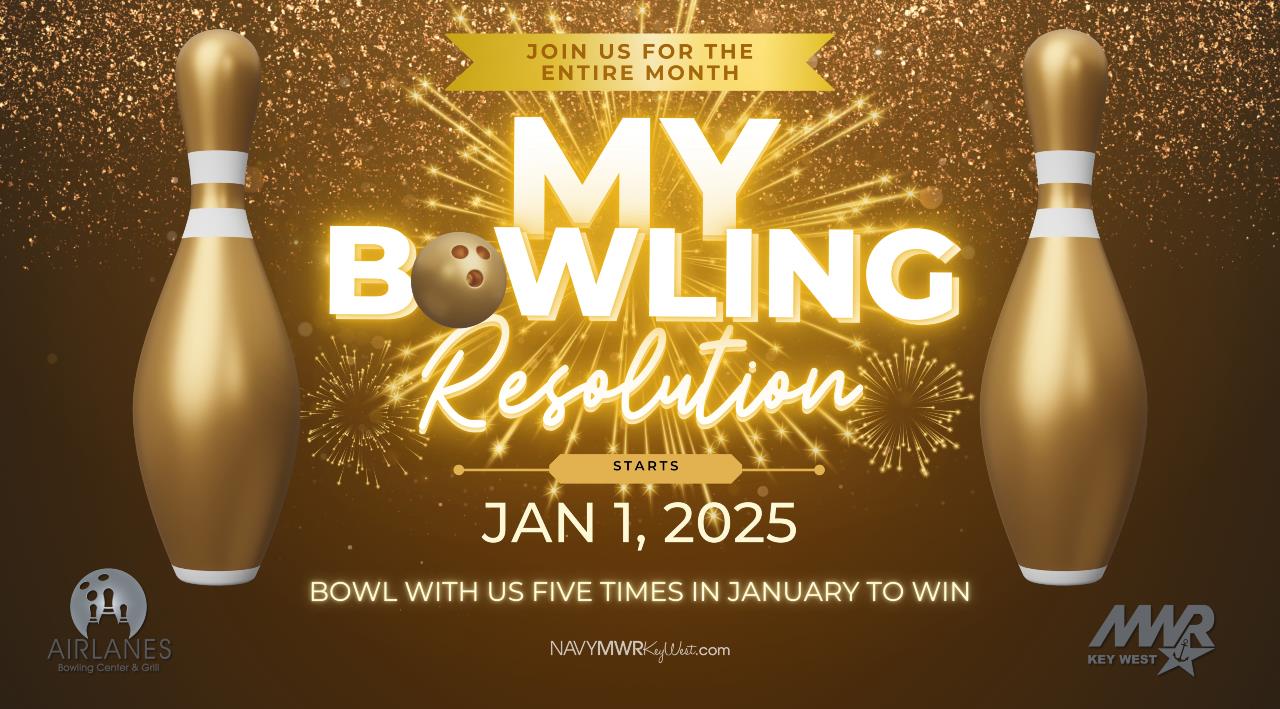 My Bowling Resolution 1920 x 1080.jpg