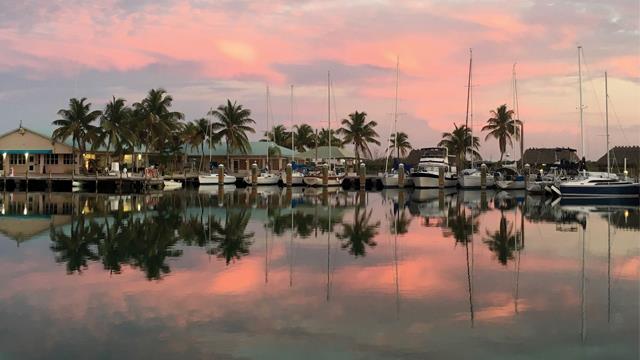 Boca Chica Marina.jpg