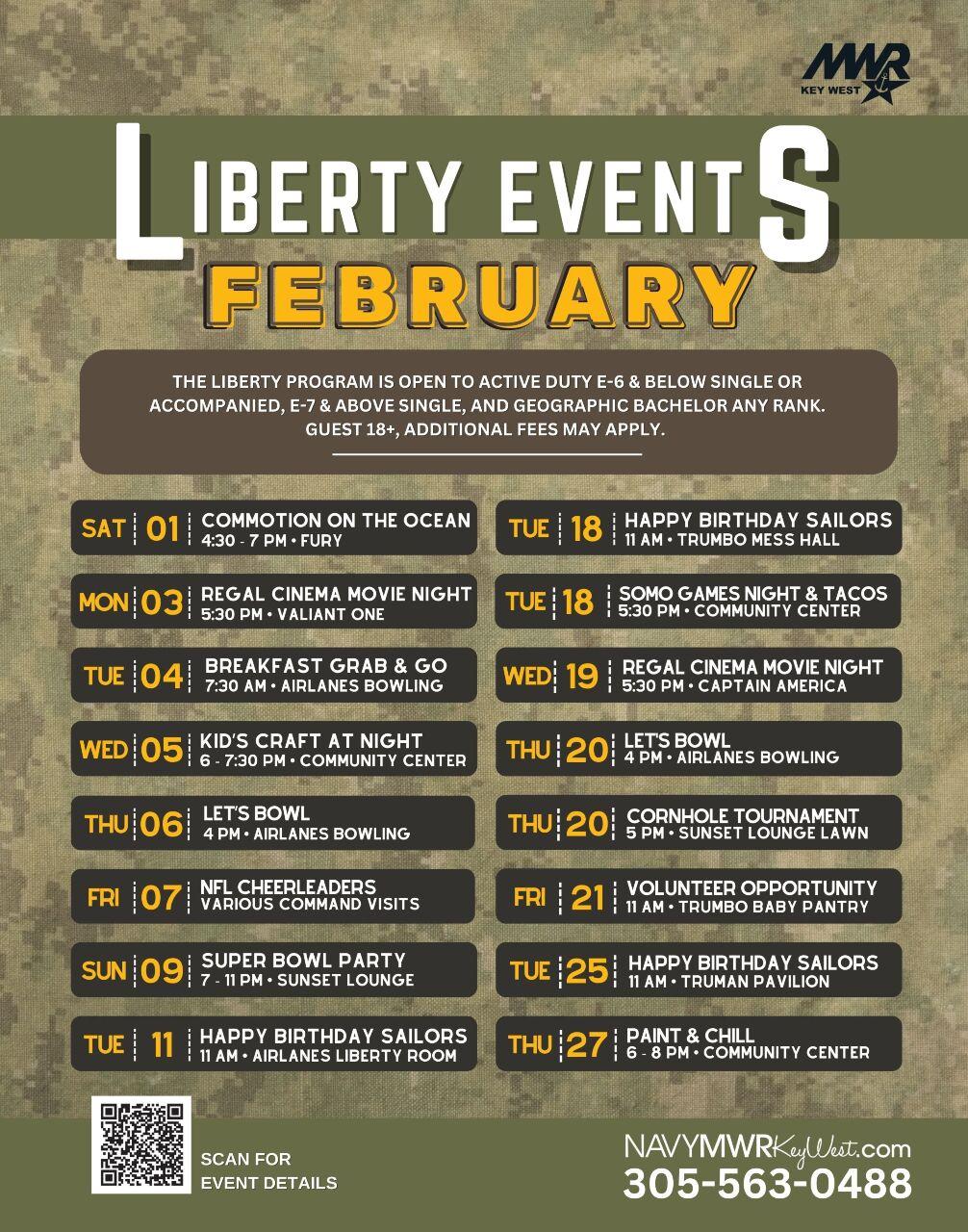 Liberty February 22x28.jpg